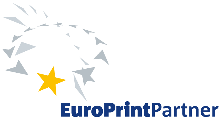 EuroPrintPartner | Druckerei in Kehl, Schwanau und Freiburg