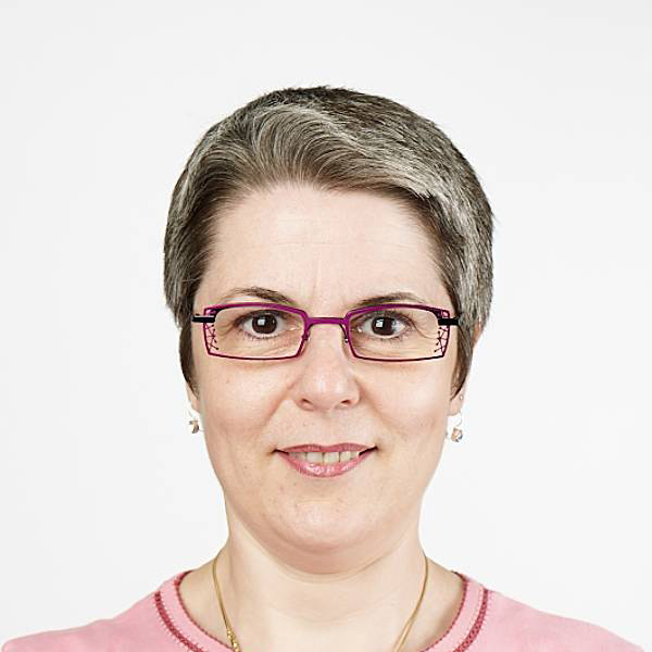 Anne_Nibel_Obernai_q