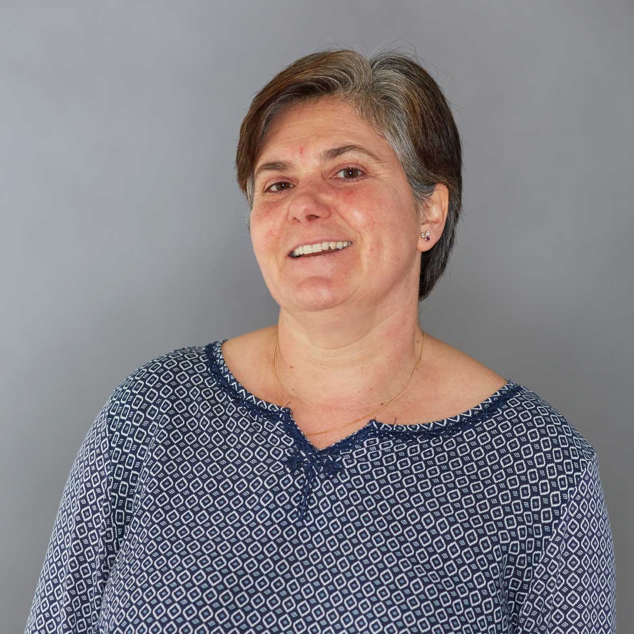 Fabienne_Schweitzer