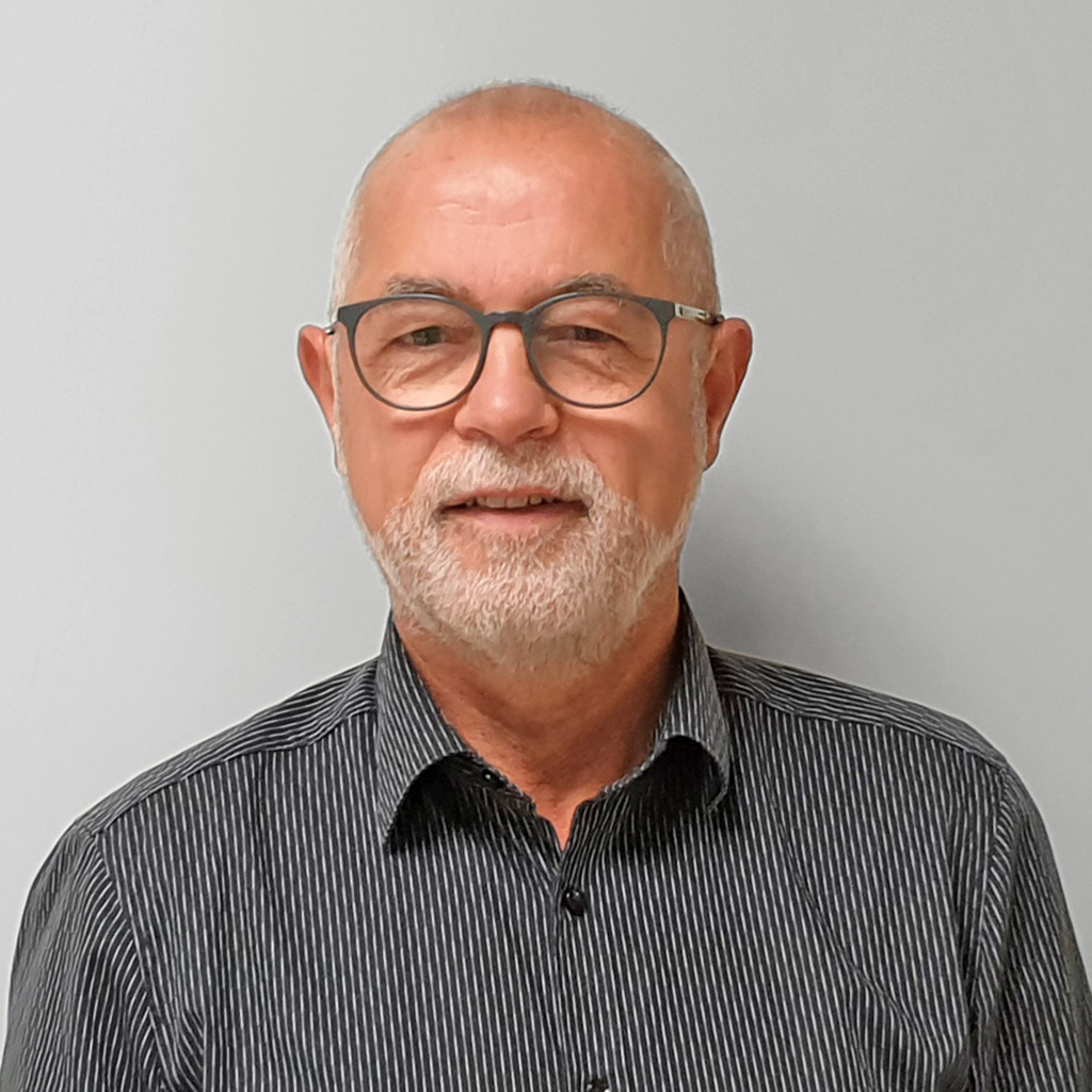 Gerhard-Puscher
