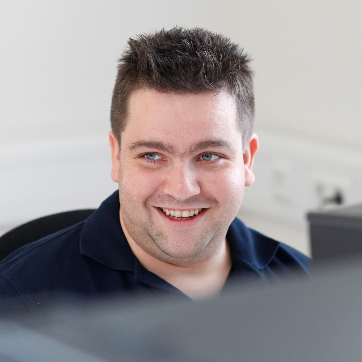 Heiko_Ehreiser